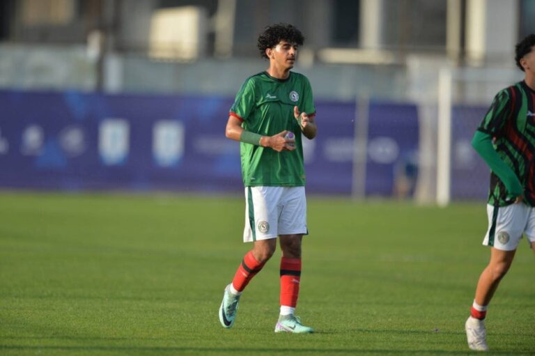 أندية-كبرى-تراقب-موهبة-النواخذة