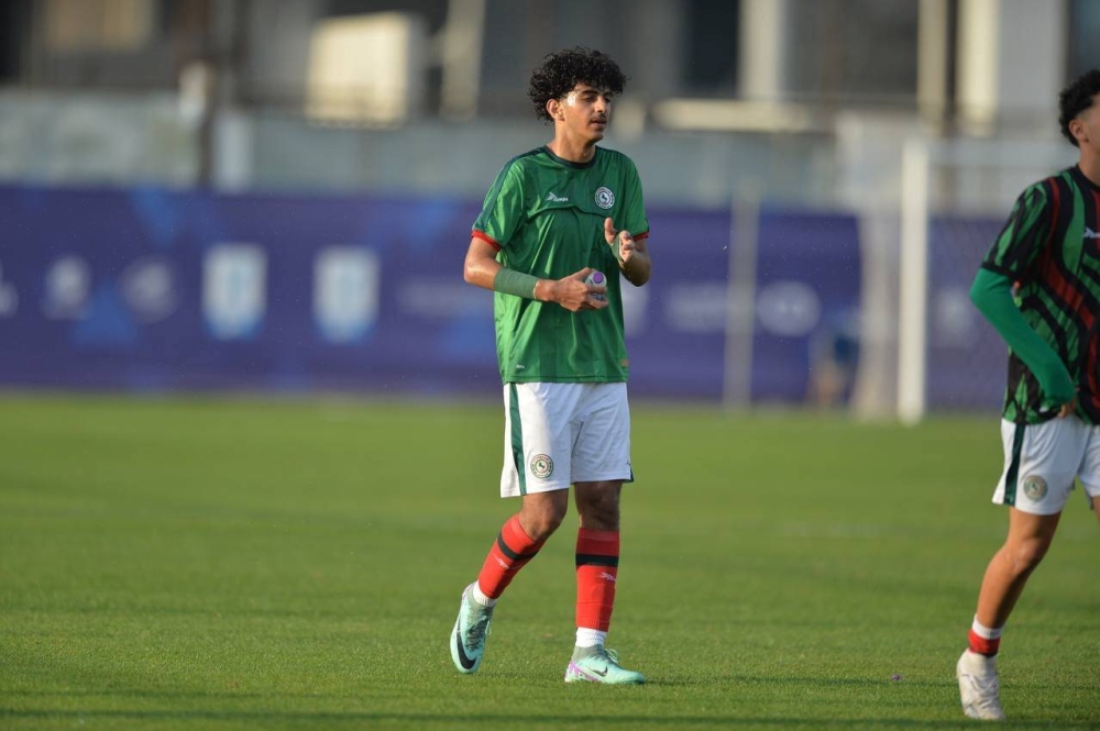 أندية-كبرى-تراقب-موهبة-النواخذة