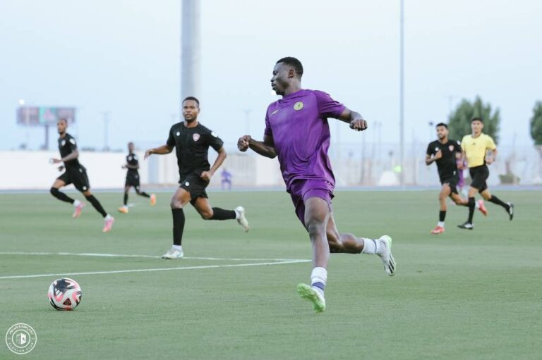 خسائر-حطين-عادة-سنوية