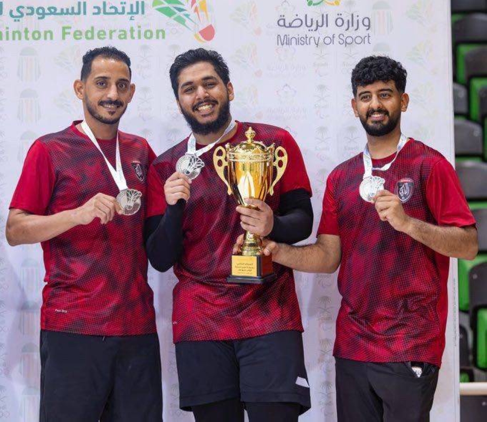 ريشة-الفاروق-تصعد-للممتاز