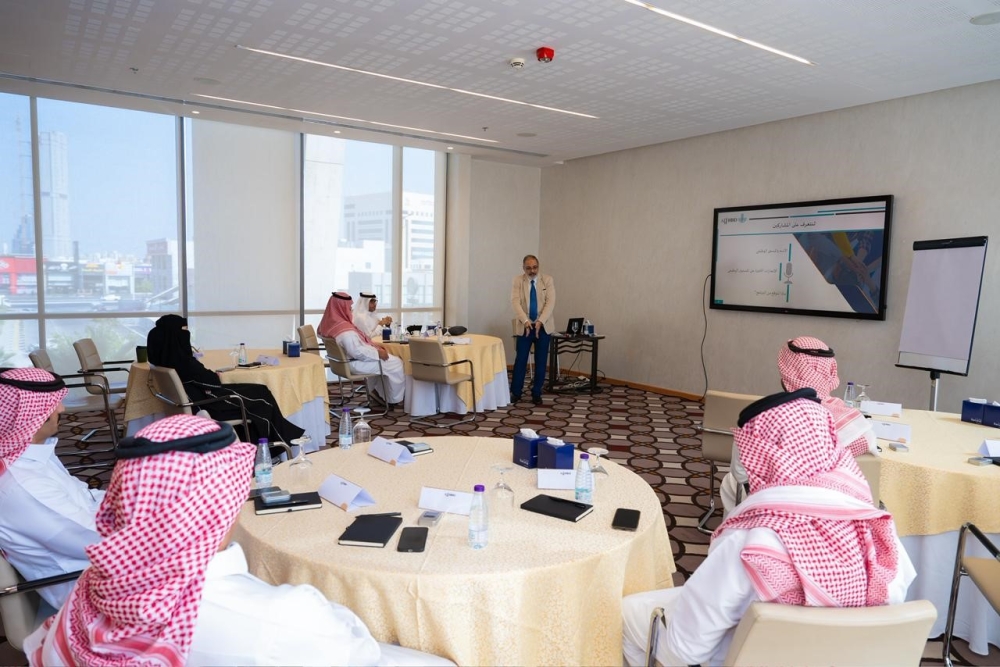 توظيف-الذكاء-الاصطناعي-في-الخدمات-البلدية-بالشرقية