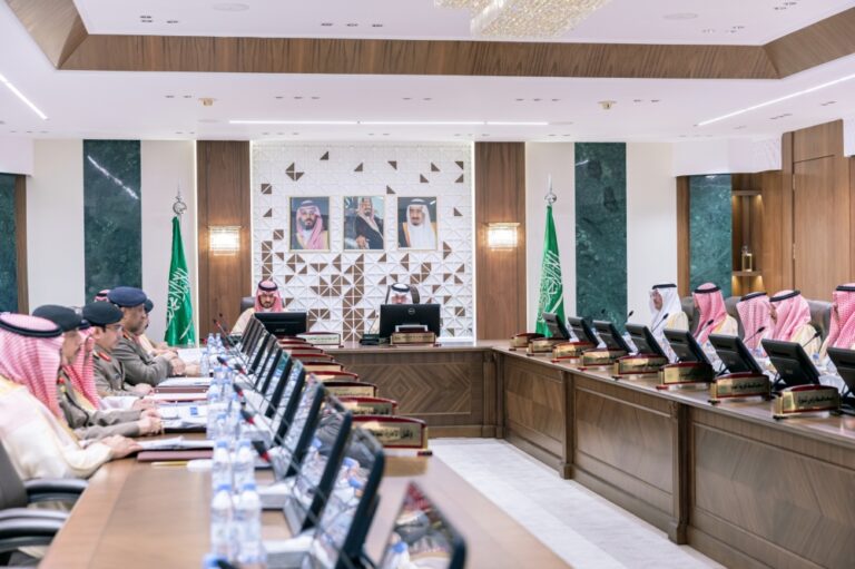 أمير-الشرقية-يوجه-المحافظين-بخدمة-المواطنين-والمقيمين-وتلبية-احتياجاتهم