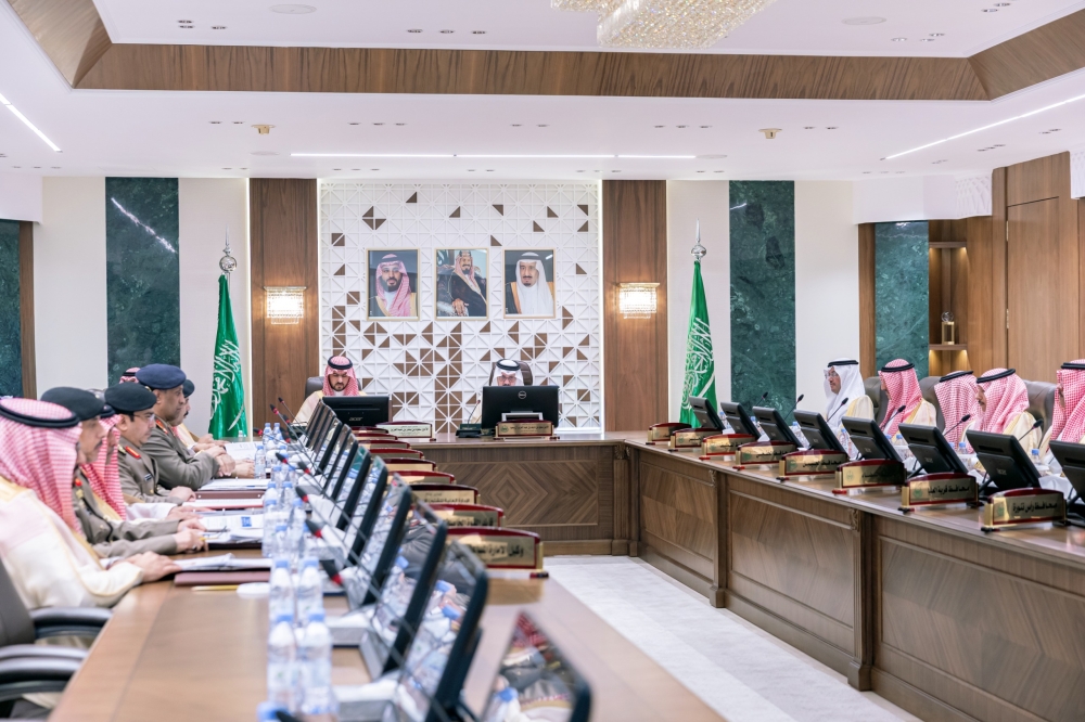 أمير-الشرقية-يوجه-المحافظين-بخدمة-المواطنين-والمقيمين-وتلبية-احتياجاتهم