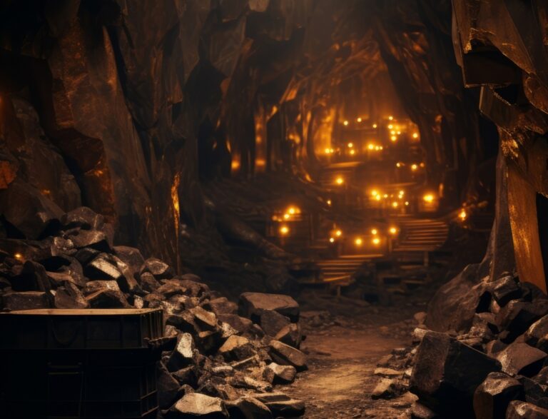 أكثر-من-100-قتيل-في-انهيار-منجم-ذهب-في-جنوب-الكونغو