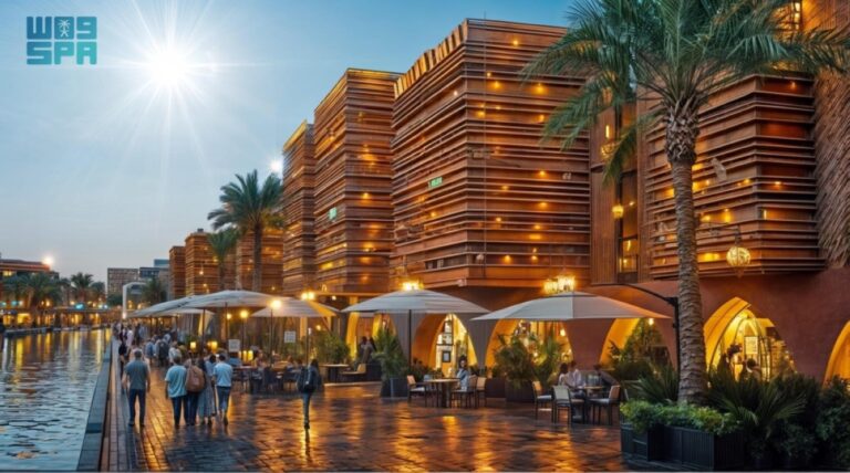 واجهة-«جيدانة».-مشروع-مبتكر-يؤكد-مستقبل-جازان-وجهة-استثمارية-وسياحية-رائدة