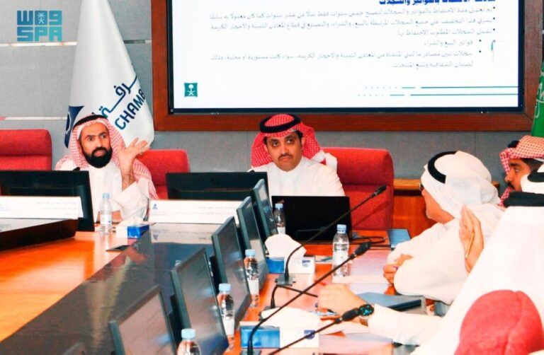 عقد-ورشتي-عمل-عن-التحديثات-الجديدة-في-لائحة-المعادن-الثمينة