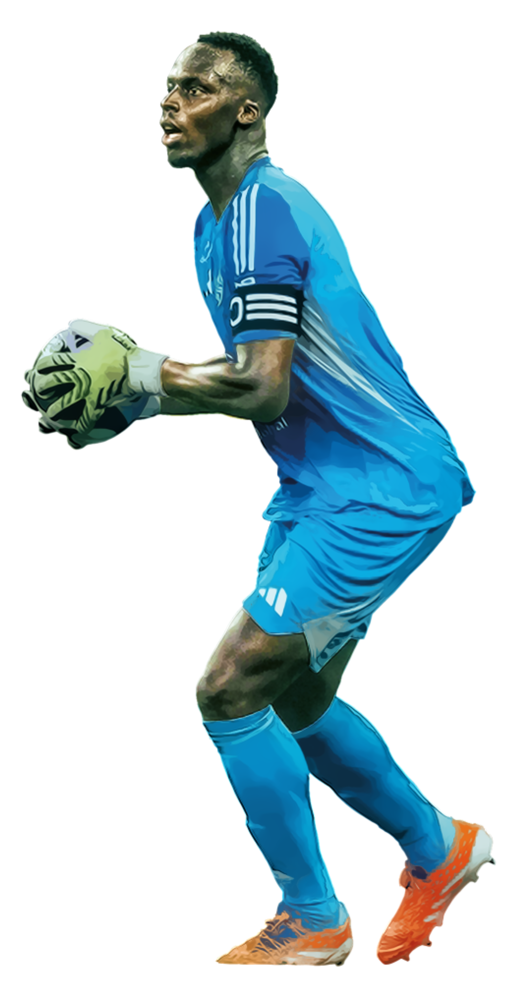 النخبوي-يتمسك-بالأخطبوط-السنغالي