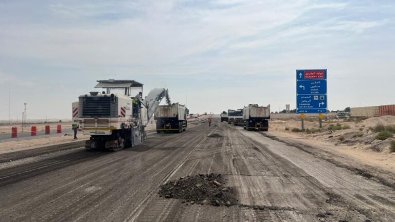 عبر-4-محاور.-”الأحساء“-تطلق-مشروعًا-لأنسنة-طريق-جبل-الأربع