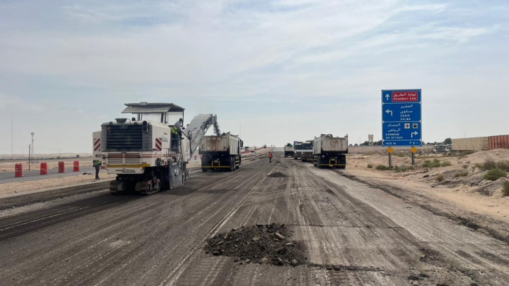 عبر-4-محاور.-”الأحساء“-تطلق-مشروعًا-لأنسنة-طريق-جبل-الأربع