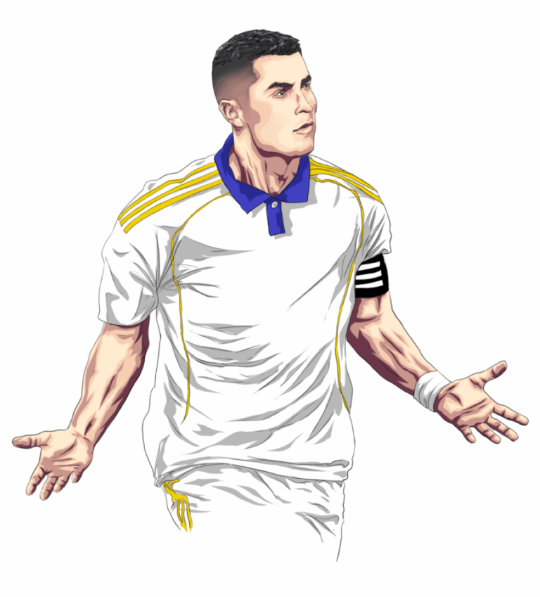 الجحفلة-ترجح-انتصارات-روشن