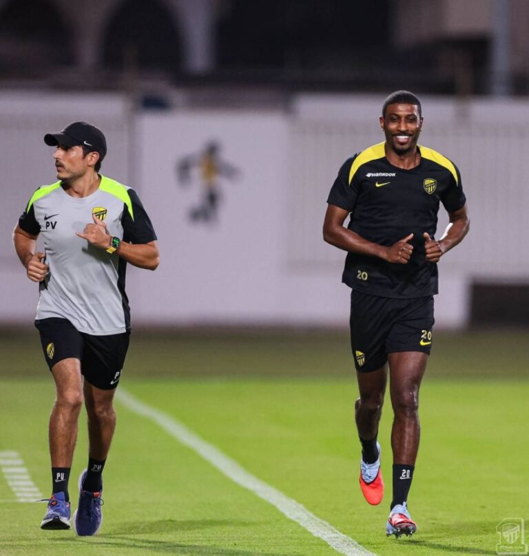 الاتحاد-يترقب-عودة-المنحوس