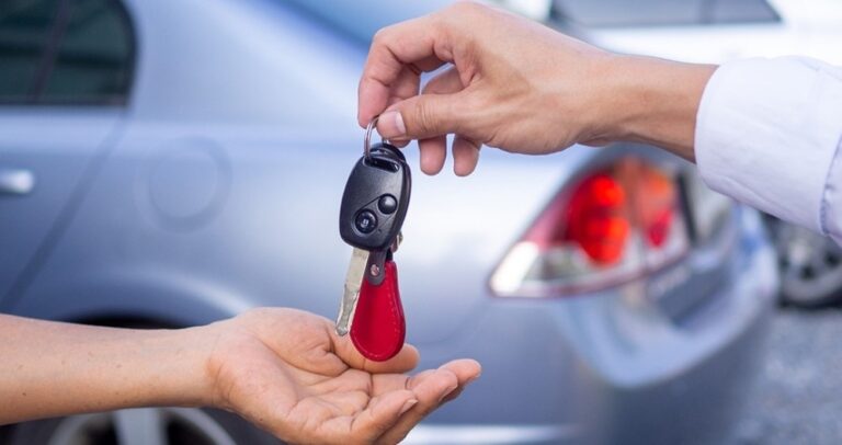 ”النقل“:-1,58-مليون-عقد-إلكتروني-موحد-لتأجير-السيارات-بنمو-19,7%