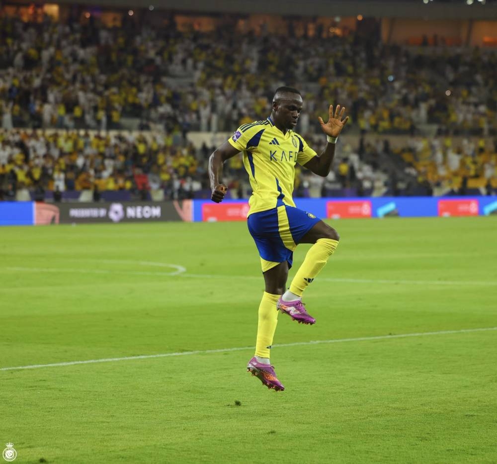 النصر-يدخل-ورطة-3-نجوم