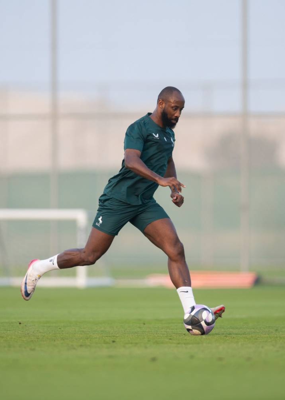 الاتفاق-يفتح-ملف-الفيحاء