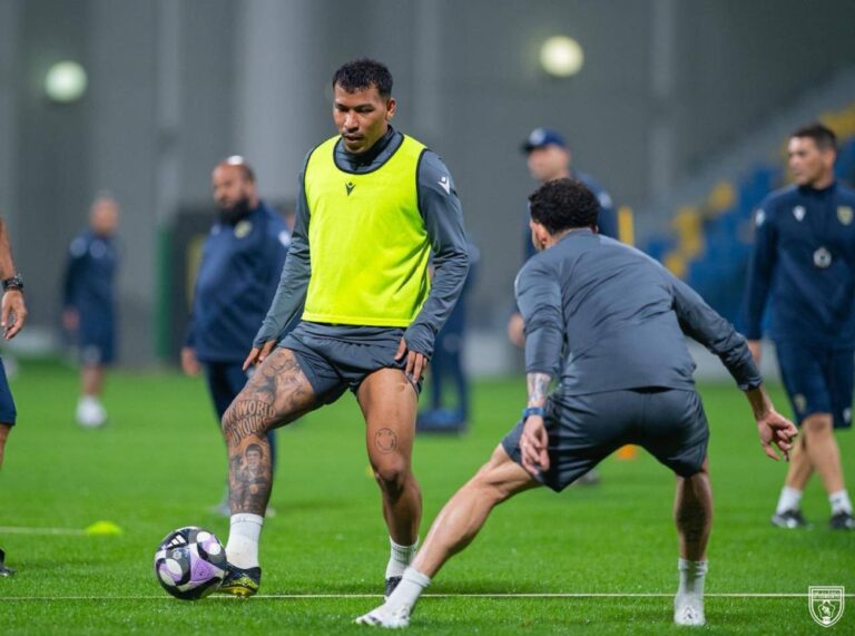 مناورة-تجهز-الذئاب-لفارس-الشمال