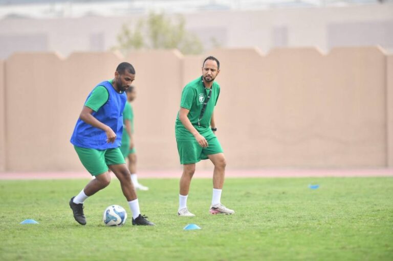 الرخصة-الآسيوية-لـ96-مدربا