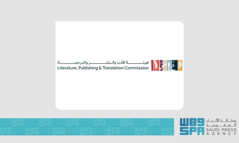 هيئة-الأدب-والنشر-والترجمة-تُشارك-في-معرض-الكويت-الدولي-للكتاب-2025