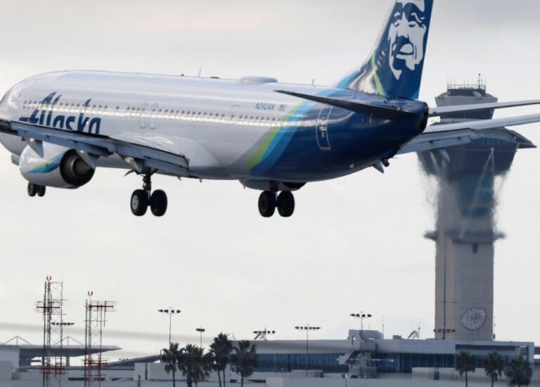 أزمة-الإغلاق-الحكومي.-أمريكا-ترفع-القيود-المفروضة-على-الرحلات-الجوية