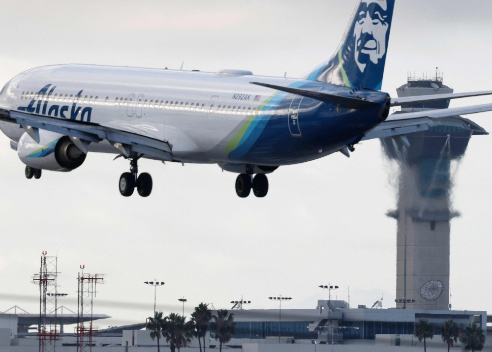 أزمة-الإغلاق-الحكومي.-أمريكا-ترفع-القيود-المفروضة-على-الرحلات-الجوية