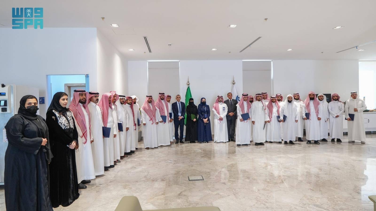 “حقوق-الإنسان”-تنظم-دورة-في-“التكييف-القانوني-لحالات-الاتجار-بالأشخاص”