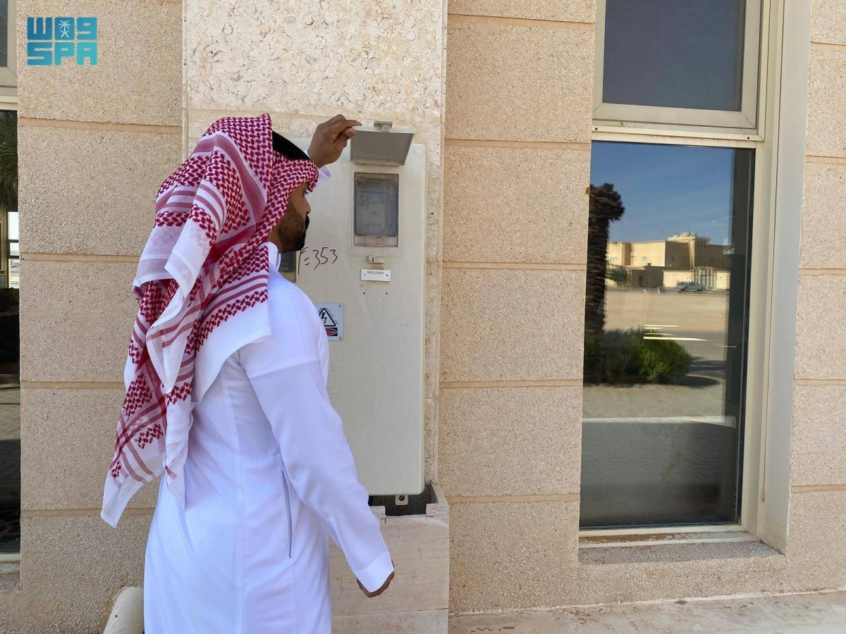 +14-ألف-جولة-رقابية-على-المساجد-والمصليات-النسائية-بالحدود-الشمالية