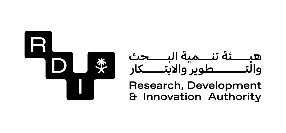 هيئة-الابتكار-تطلق-
النسخة-الثانية-من-منتدى-مناطق-الابتكار