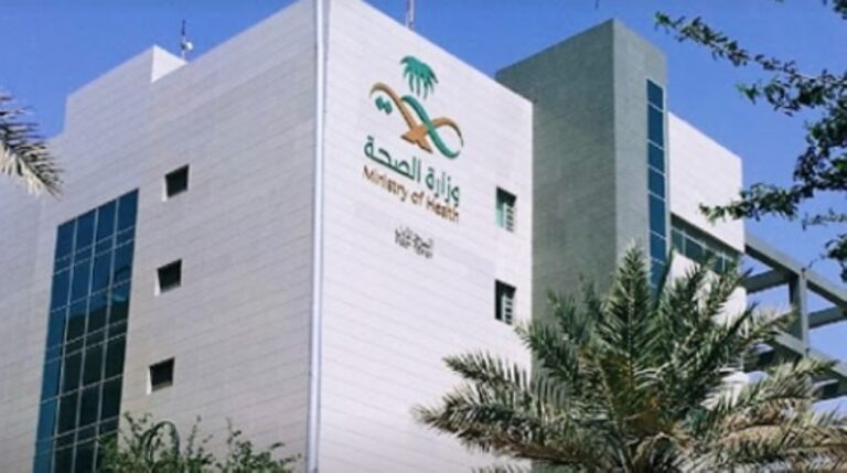 خلال-زيارة-رسمية.-السعودية-والسويد-تتعاونان-في-مجالات-الصحة