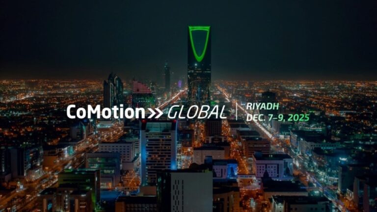 +30-عمدة-ورئيس-بلدية-دوليين-يبحثون-الابتكار-الحضري-والتنمية-المستدامة-في-الرياض