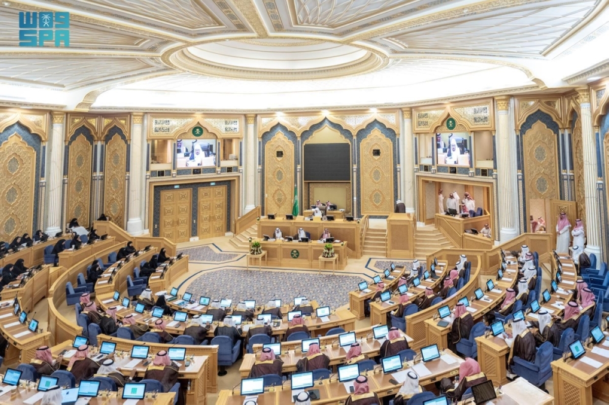 الشورى-يوافق-على-مشروع-نظام-
براءات-الاختراع-ونماذج-المنفعة