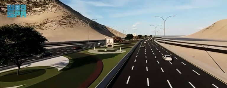 أمانة-العاصمة-المقدسة-تستعرض-مشاريعها-التنموية-والمستقبلية-في-«سيتي-سكيب»