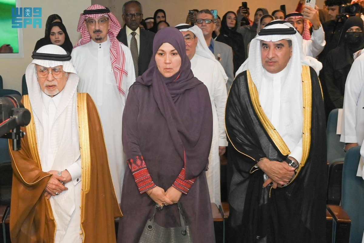 جمعية-الثقافة-والفنون-بجدة-تنعش-الحراك-الإبداعي-بفعاليات-نوعية-وبرامج-ثقافية