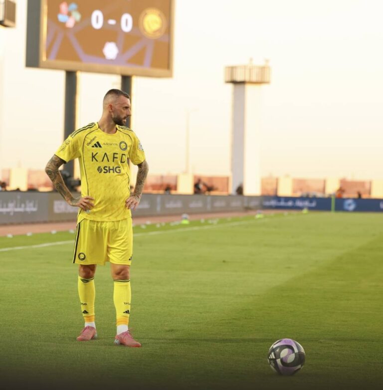 التجاهل-يعجل-برحيل-نجم-العالمي