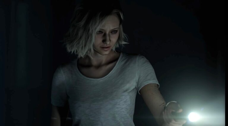 قبل-village-بفترة-طويلة.-تحديثات-تطوير-لعبة-resident-evil-requiem