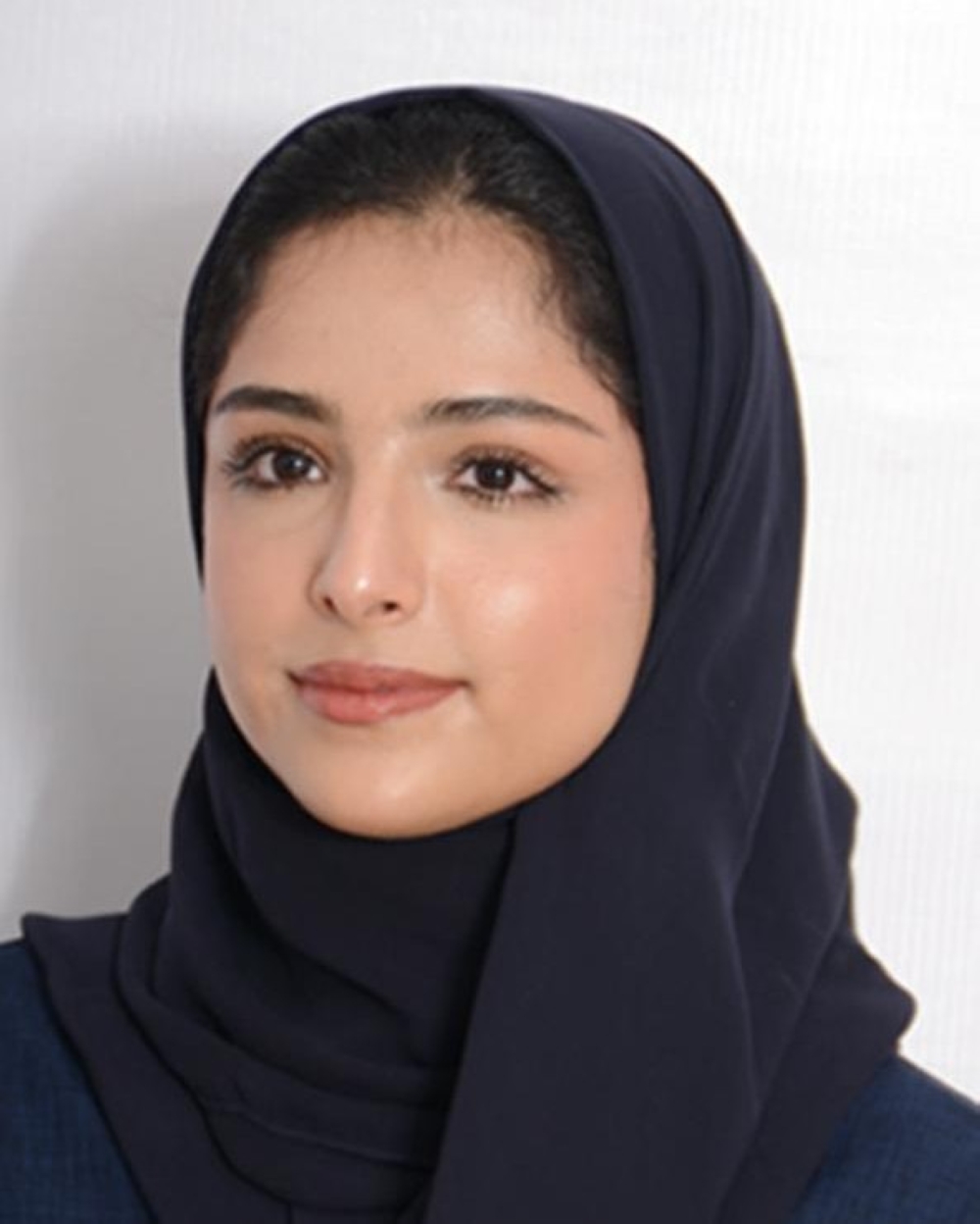  “حاسبات-الطائف”-تتصدر.-الجازي-آل-عمر-بطلة-هاكاثون-الذكاء-الاصطناعي