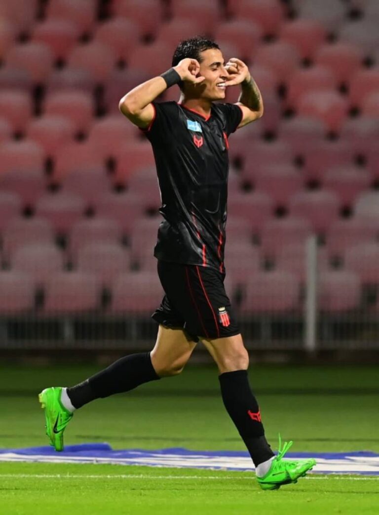 الرياض-يخطط-لإبعاد-العراقي