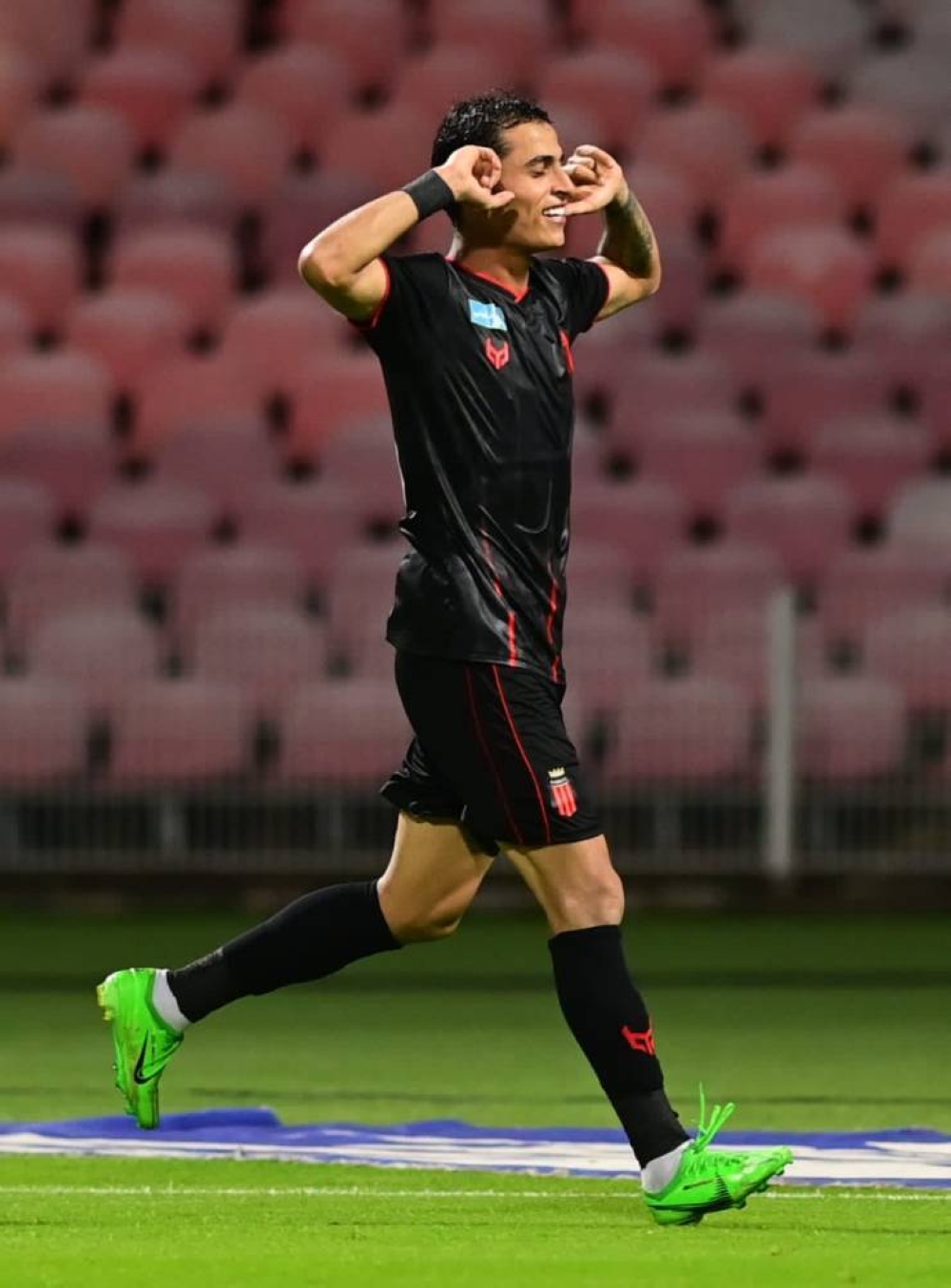 الرياض-يخطط-لإبعاد-العراقي