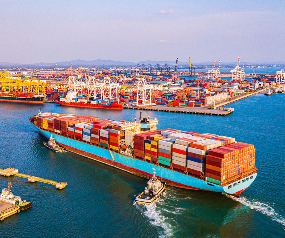 السعودية-وأمريكا.-تبادل-تجاري-تجاوز-500-مليار-دولار-آخر-10-أعوام