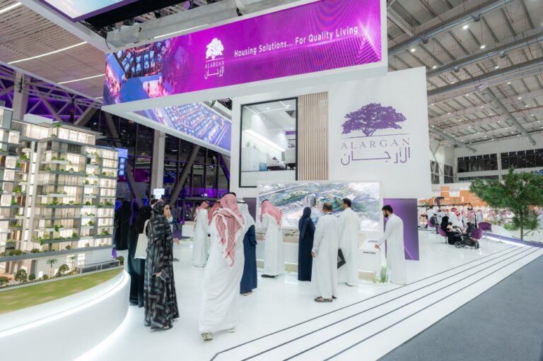 الأرجان-تطلق-مشروع-منازل-قرطبة-(2)-والمرحلة-الثالثة-لمشروع-الواحة-الخضراء