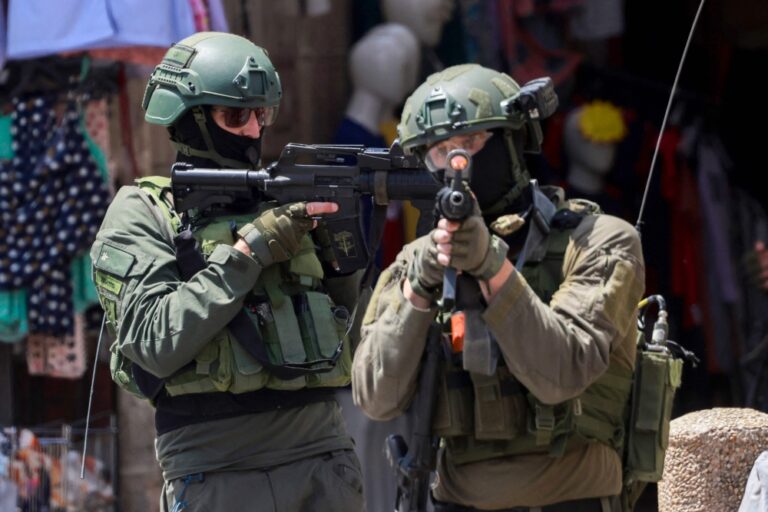 استشهاد-فلسطينيين-برصاص-الاحتلال-جنوب-بيت-لحم-في-الضفة-الغربية