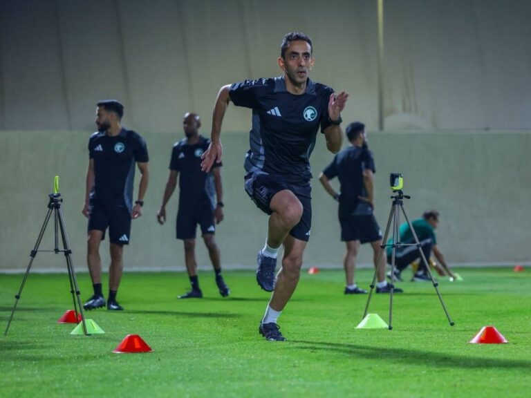 49-حكما-بتجمع-الدمام