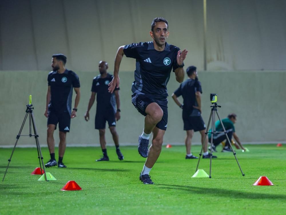 49-حكما-بتجمع-الدمام