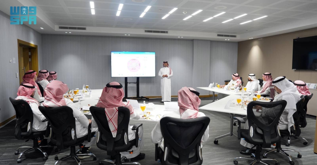 «ملتقى-المدينة-للجودة»-يستعرض-سبل-تحسين-القطاع-الزراعي-والرعاية-الصحية