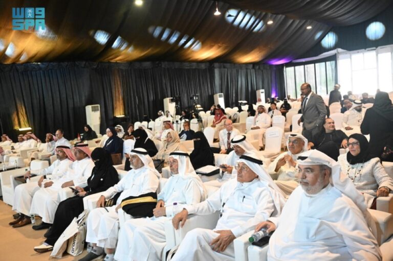 انطلاق-جلسات-عمل-
مؤتمر-ومعرض-تقنيات-المختبرات