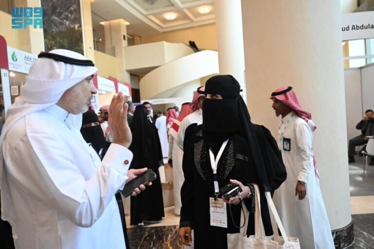 اتفاقية-لإنشاء-مركز-تدريب-وطني-متخصص-في-قطاعي-التكرير-والبتروكيماويات-بجازان