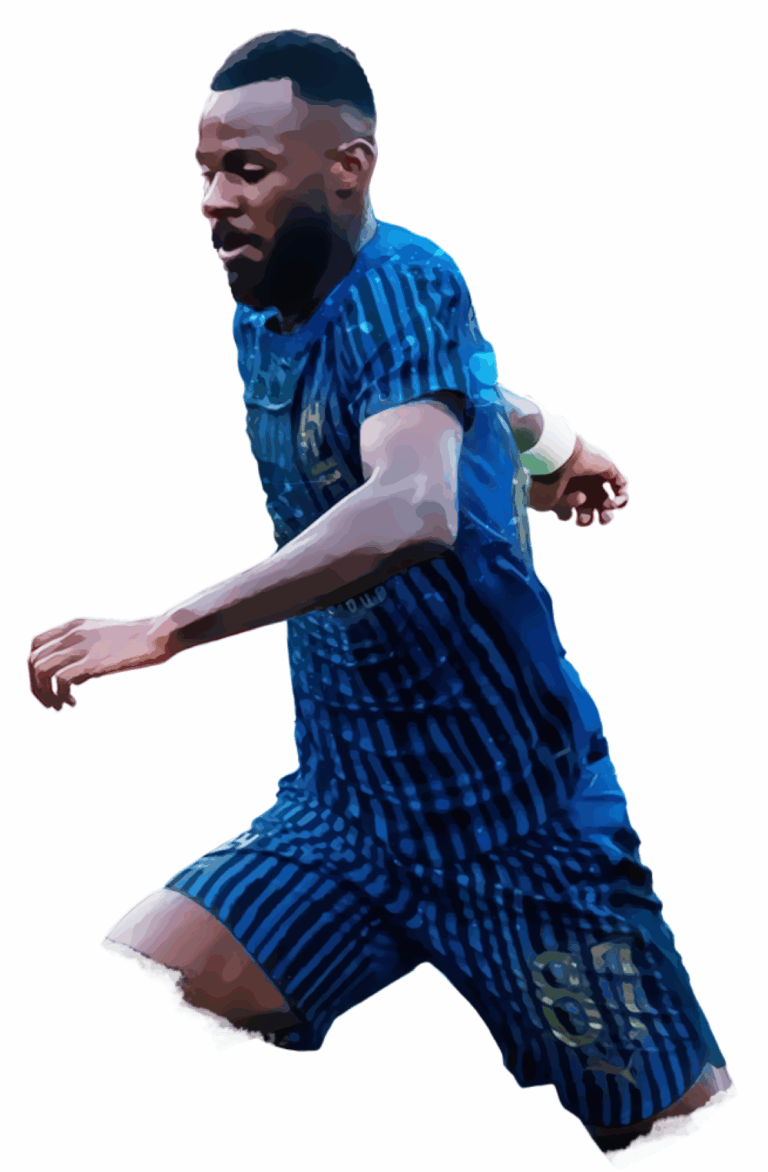 التوقف-الدولي-يرمي-بالزعيم-في-مهب-الريح