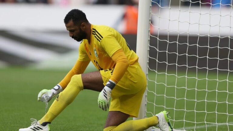 الاتحاد-يخطط-لخطف-العويس