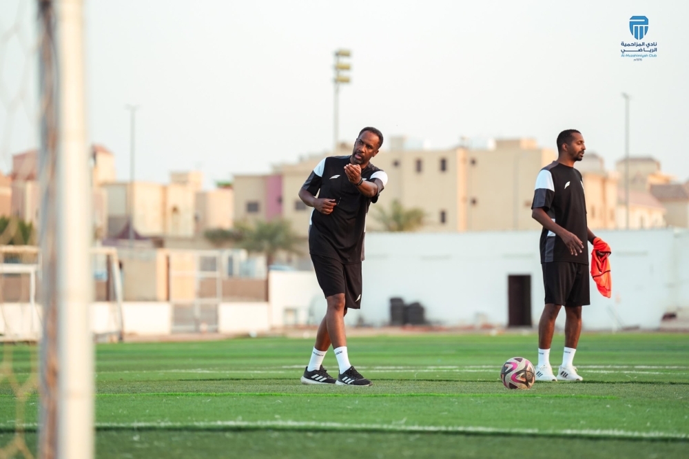 شهران-لمدرب-وطني