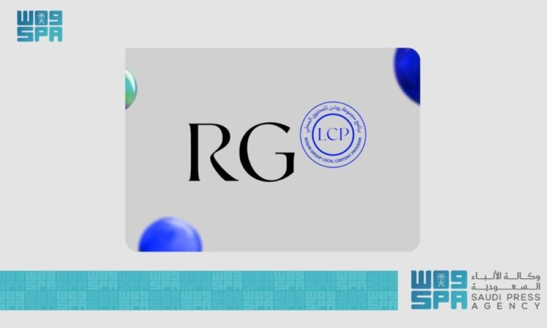 «مجموعة-روشن»-
تطلق-برنامجها-للمحتوى-المحلي