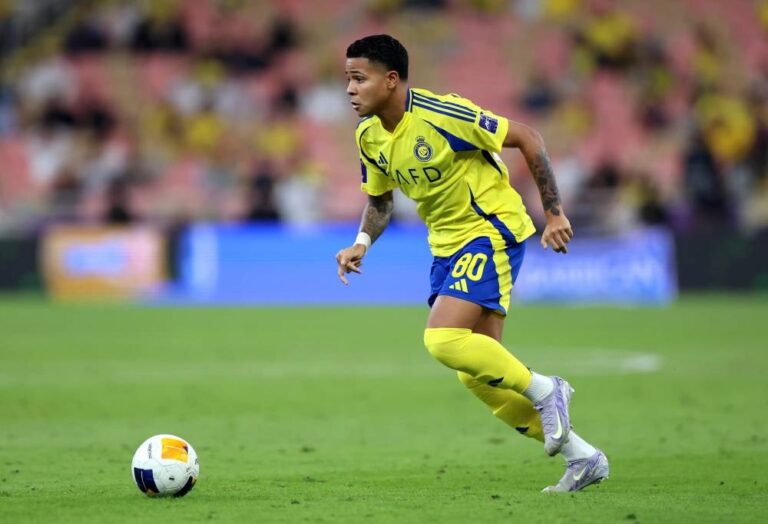 65-مليونا-شرط-النصر-للتخلي-عن-لاعبه