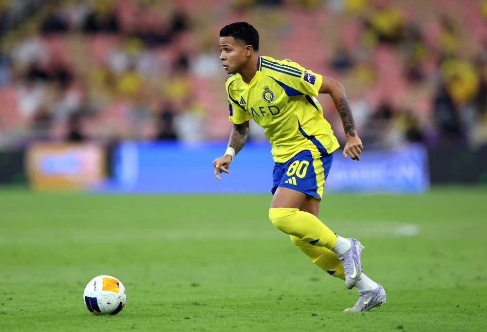 65-مليونا-شرط-النصر-للتخلي-عن-لاعبه